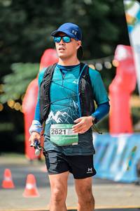 BIB: 
                            <button type="button" onclick="openModal(25178668)" class="btn btn-primary btn-sm float-right btn-popup" data-toggle="modal" data-target=".modal-high-quality">
                        <i class="fas fa-shopping-cart"></i> Add to Cart
                    </button>
                                            <button type="button" onclick="isThisMe(25178668, true)" class="btn btn-success btn-sm float-right btn-popup btn-isme hidden" data-toggle="tooltip" data-placement="bottom" title="นี่คือรูปของคุณใช่ไหม คลิกที่นี่เพื่อเอาเข้าอัลบั้ม">
                        <i class="fas fa-plus"></i> Add to album
                    </button>
                    <button type="button" onclick="isThisMe(25178668, false)" class="btn btn-warning btn-sm float-right btn-popup btn-isnotme hidden">
                        <i class="fas fa-ban"></i> Remove from album
                    </button>